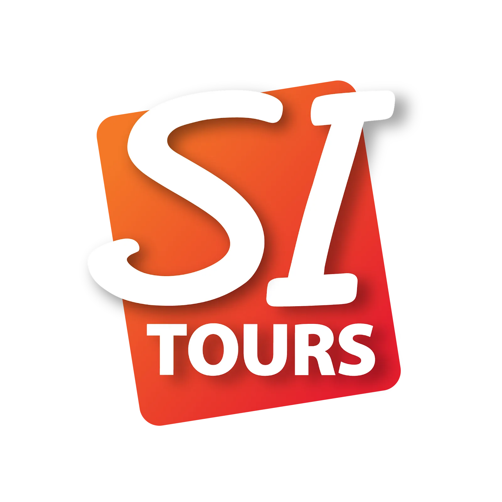 Sí Tours Margarita