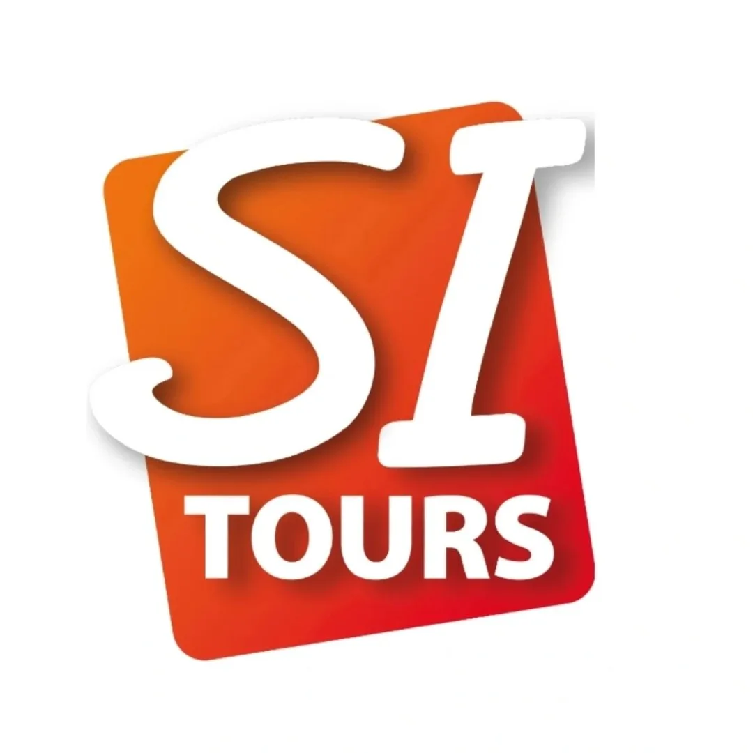S.i.tours (Sambil)