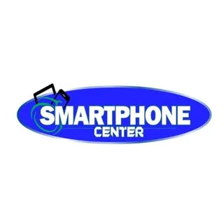 Smartphone (Sambil)