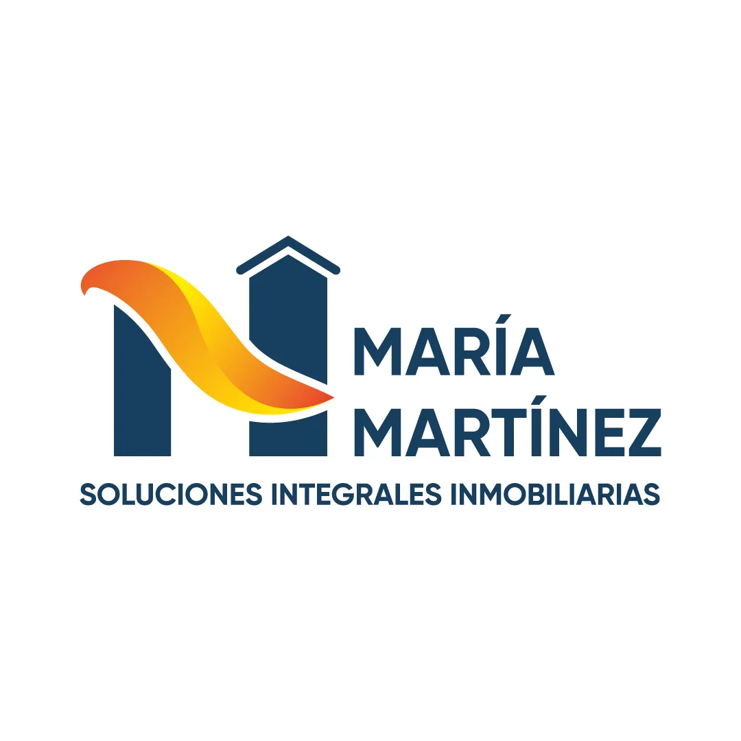 Soluciones Integrales Inmobiliarias