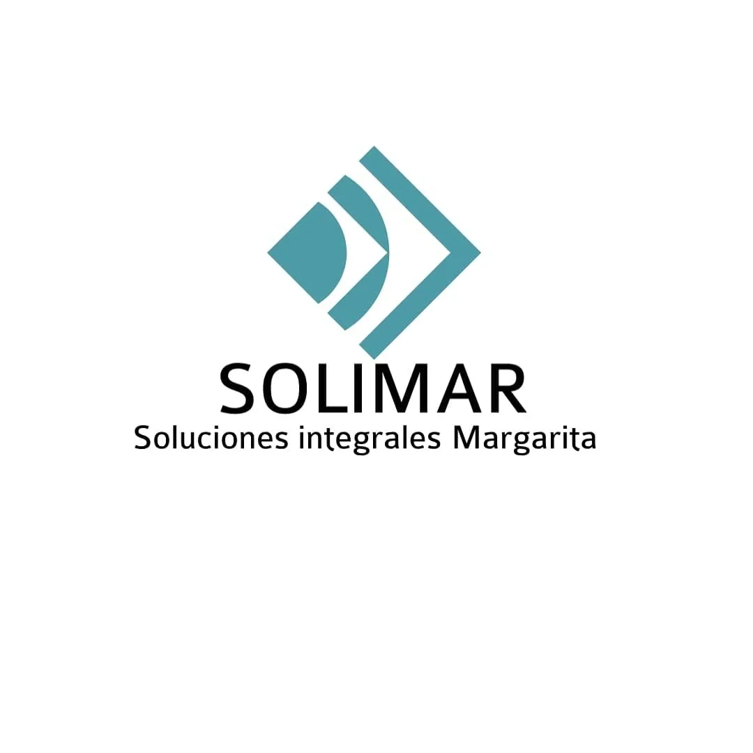 Soluciones Integrales Mgta
