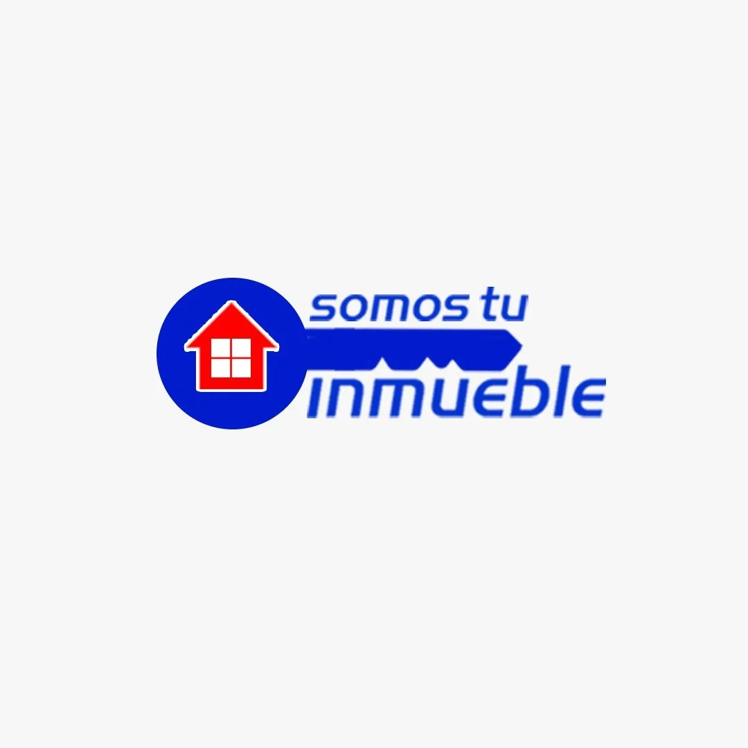 Somos Tu Inmueble Margarita