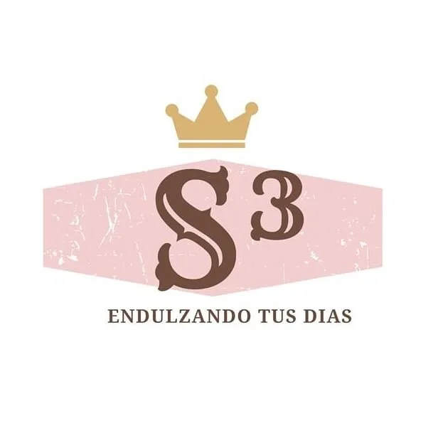 Somoslas3S