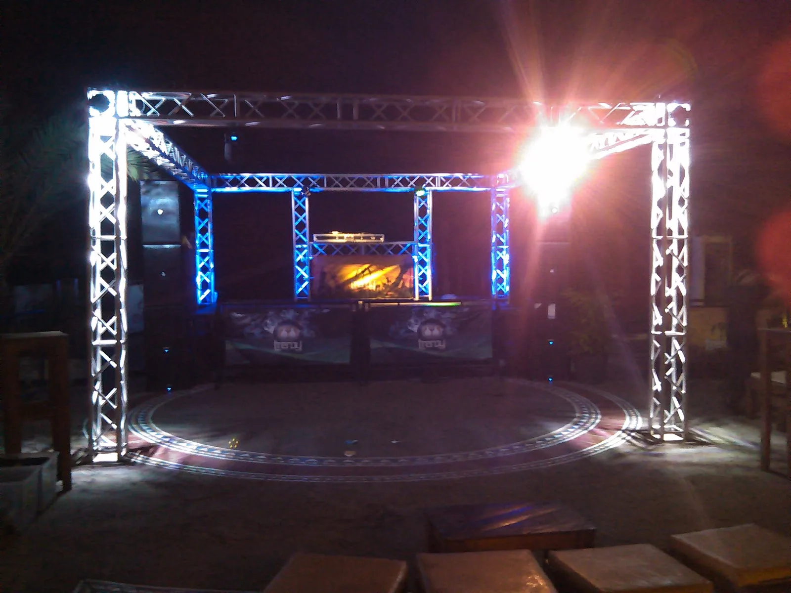 Sonido Margarita - Foto 2 | Guía Margarita