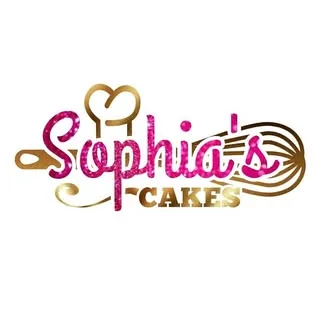 Sophia's Cakes