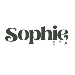 Sophie Spa