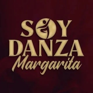 Soy Danza Margarita