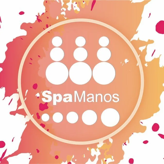 Spa De Uñas
