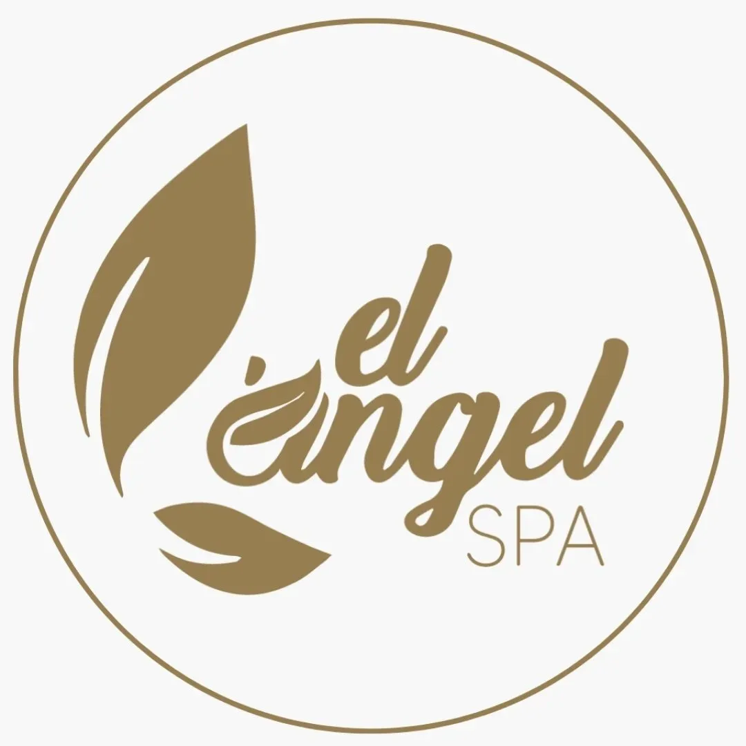 Spa El Ángel