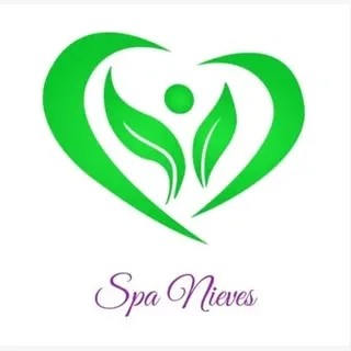 Spa & Yoga Nieves