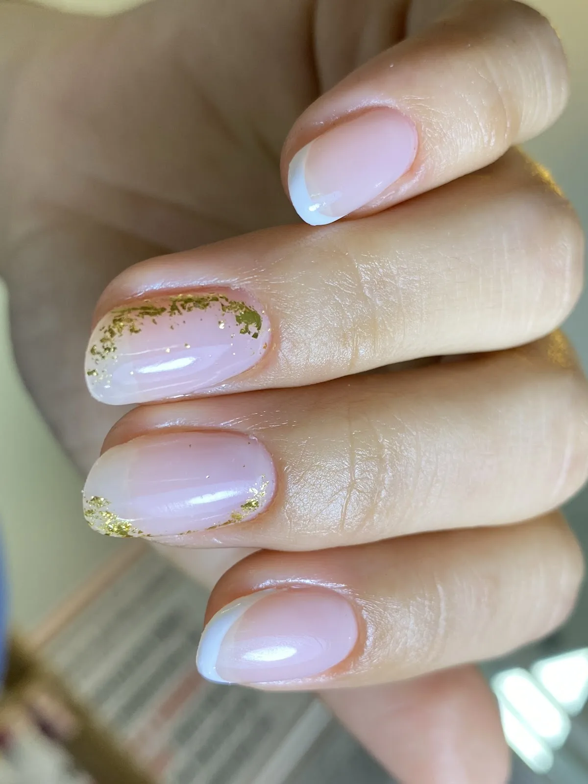 Spa & Studio Andreina Duarte