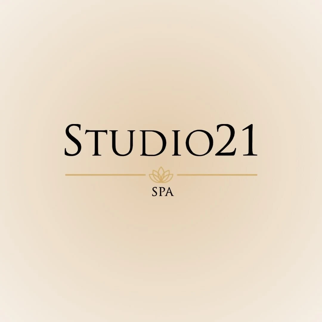 Spa Studio 21