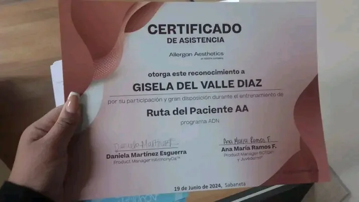 Spavita - Foto 3 | Guía Margarita