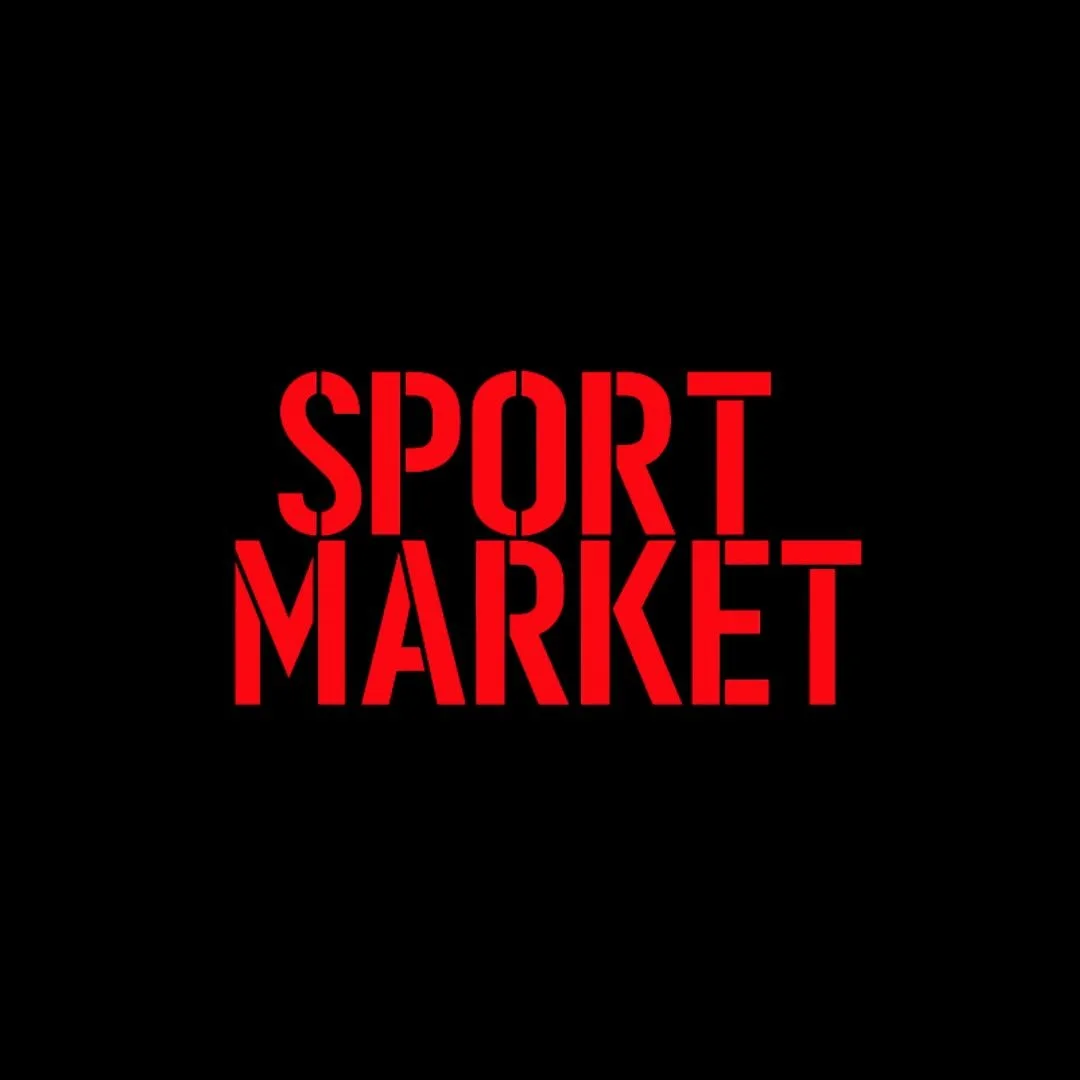 Sport Market (C.C. La Vela)