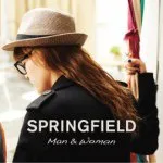 Springfield (Sambil)