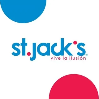 St. Jack's (Sambil)