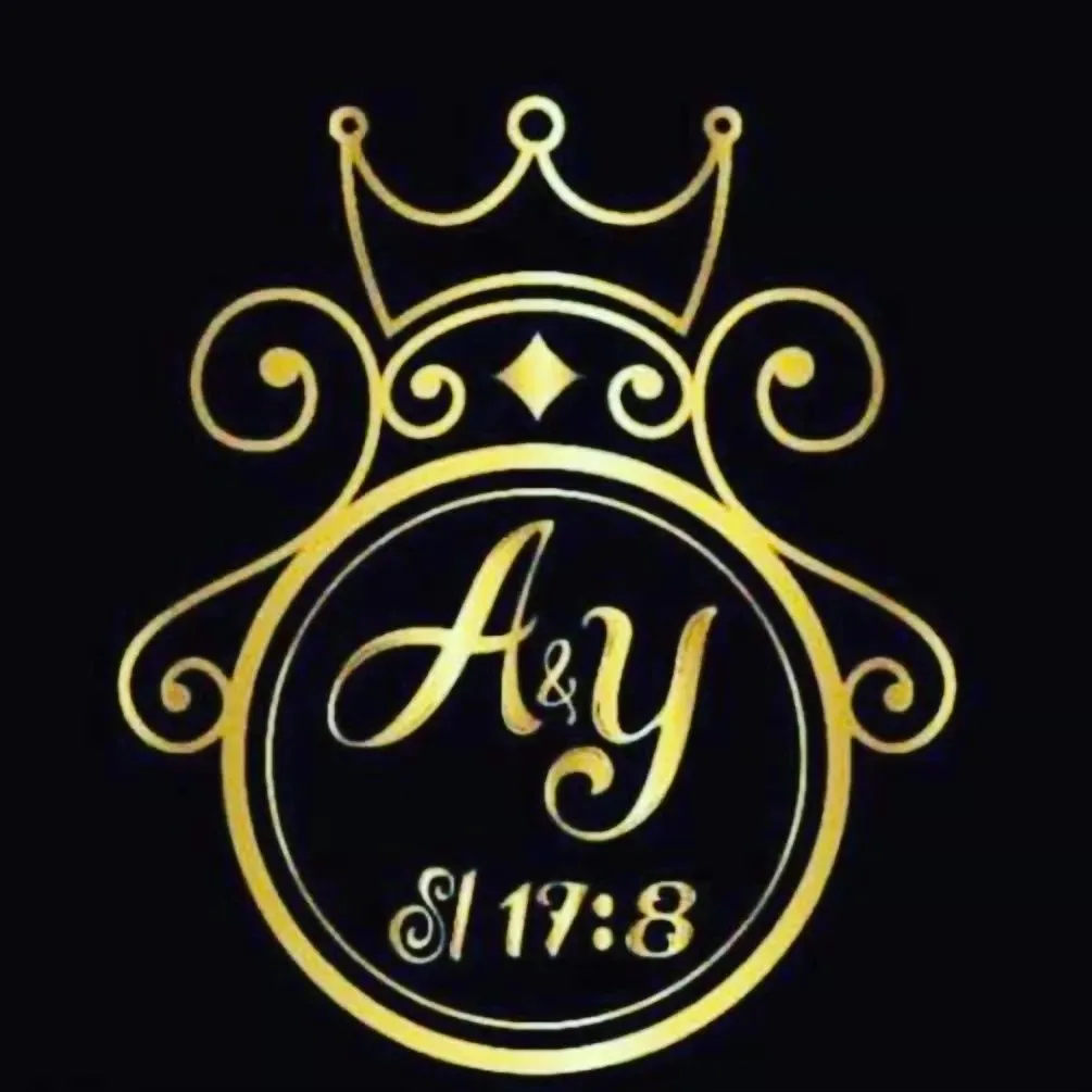 Studio A&Y