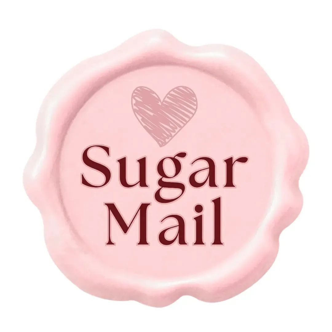 Sugar Mail