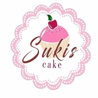 Sukiscakes