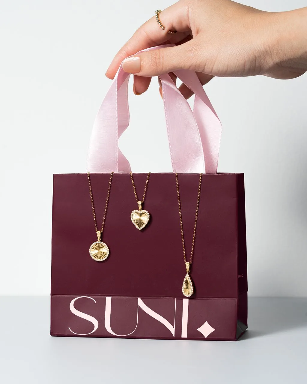 Suni Jewelry - Foto 2 | Guía Margarita