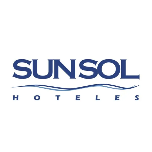Sunsol Hoteles