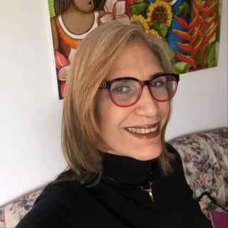 Susana Obediente Strauss Psicología