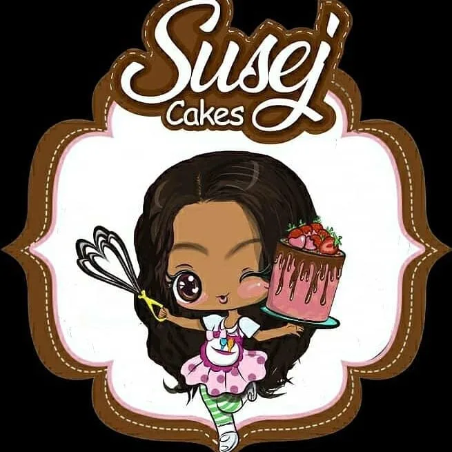 SusejCakes Margarita