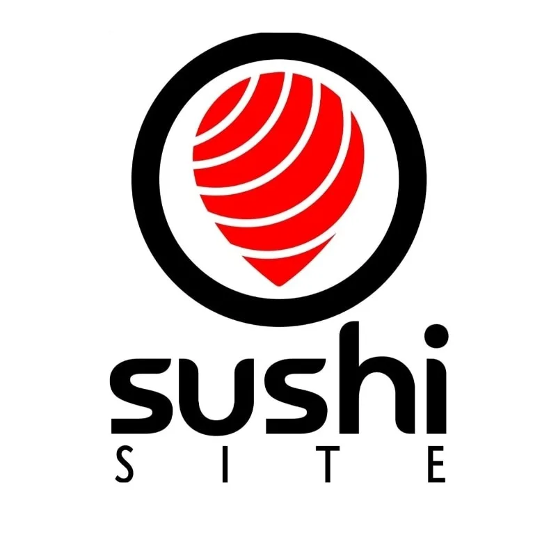 Sushi Site Margarita (Juan Griego) - Foto 3 | Guía Margarita