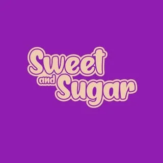 Sweet And Sugar (Sambil)