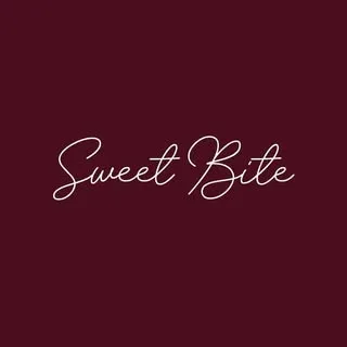 Sweet Bite