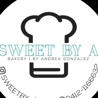 Sweet By A