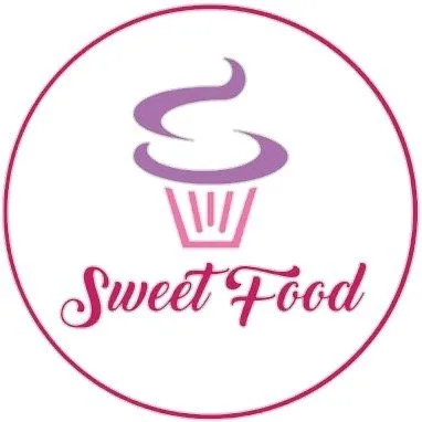 Sweet Food