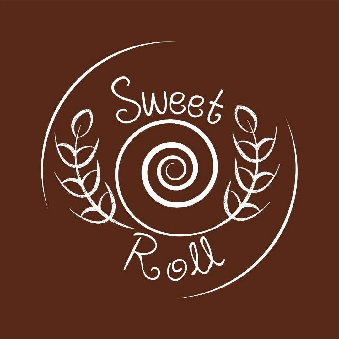Sweet Roll