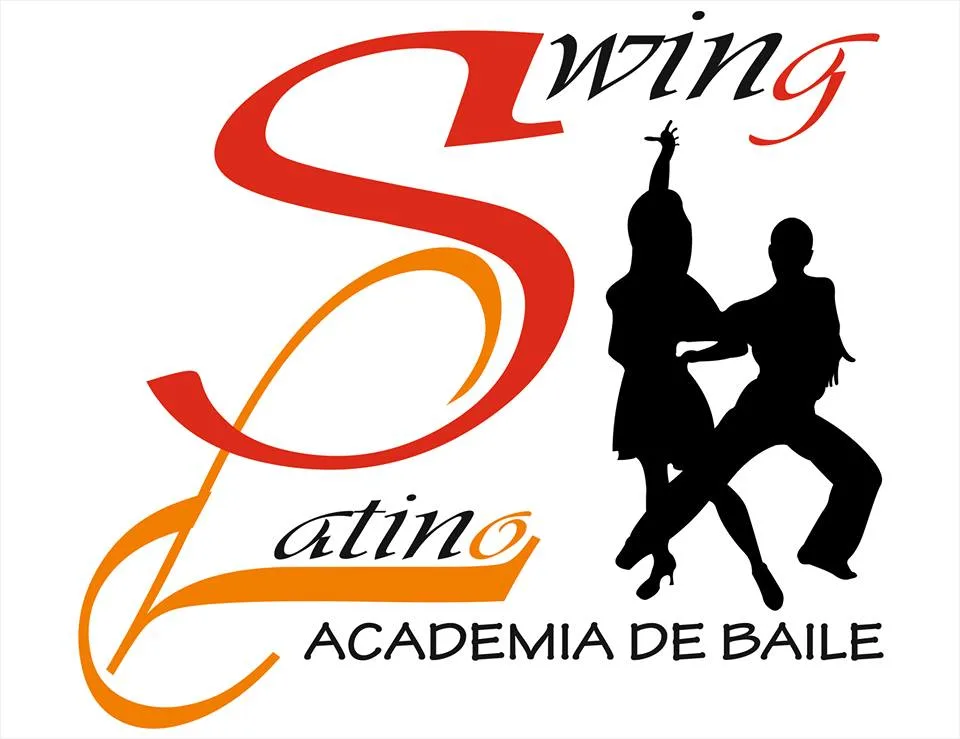 Swing Latino Academia de Baile