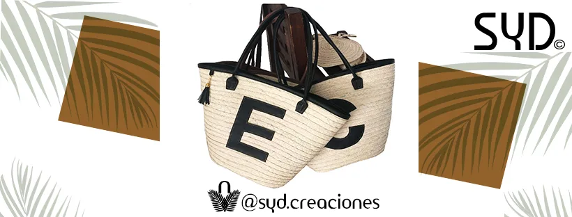 SYD C.A. (Syd.creaciones)