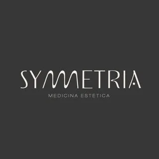 Symmetria (C.C. La Vela)