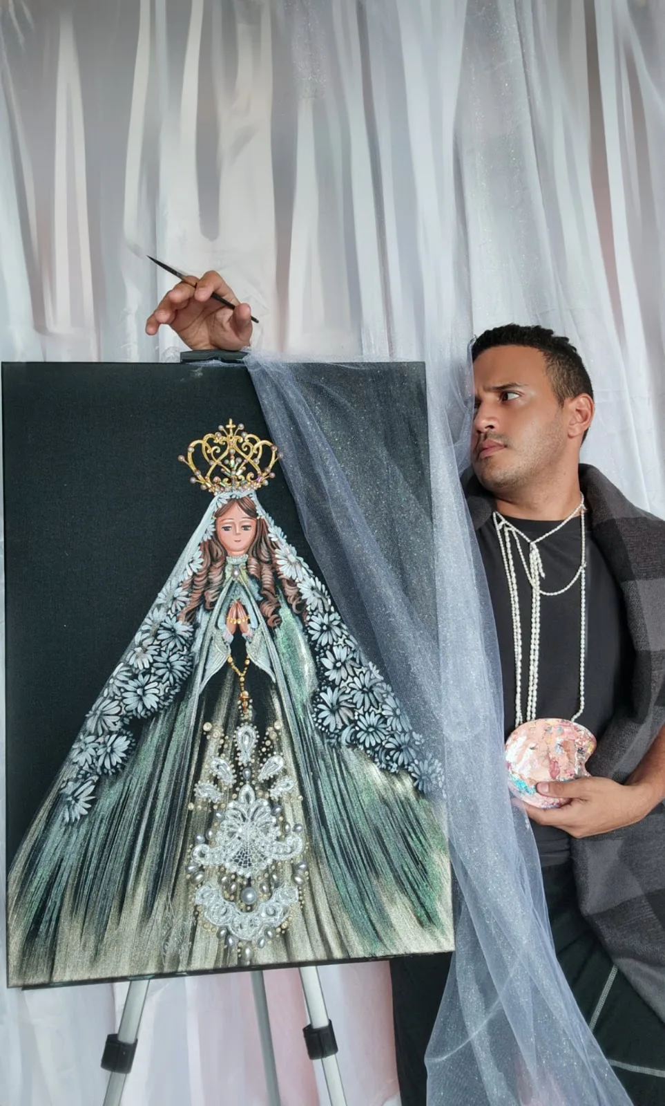 Taller de Arte Fausto