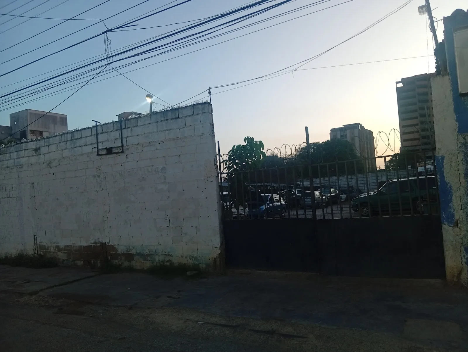 Taller Mecánico Llave 10👨‍🔧