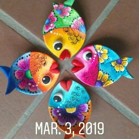 Taller Arte y Color