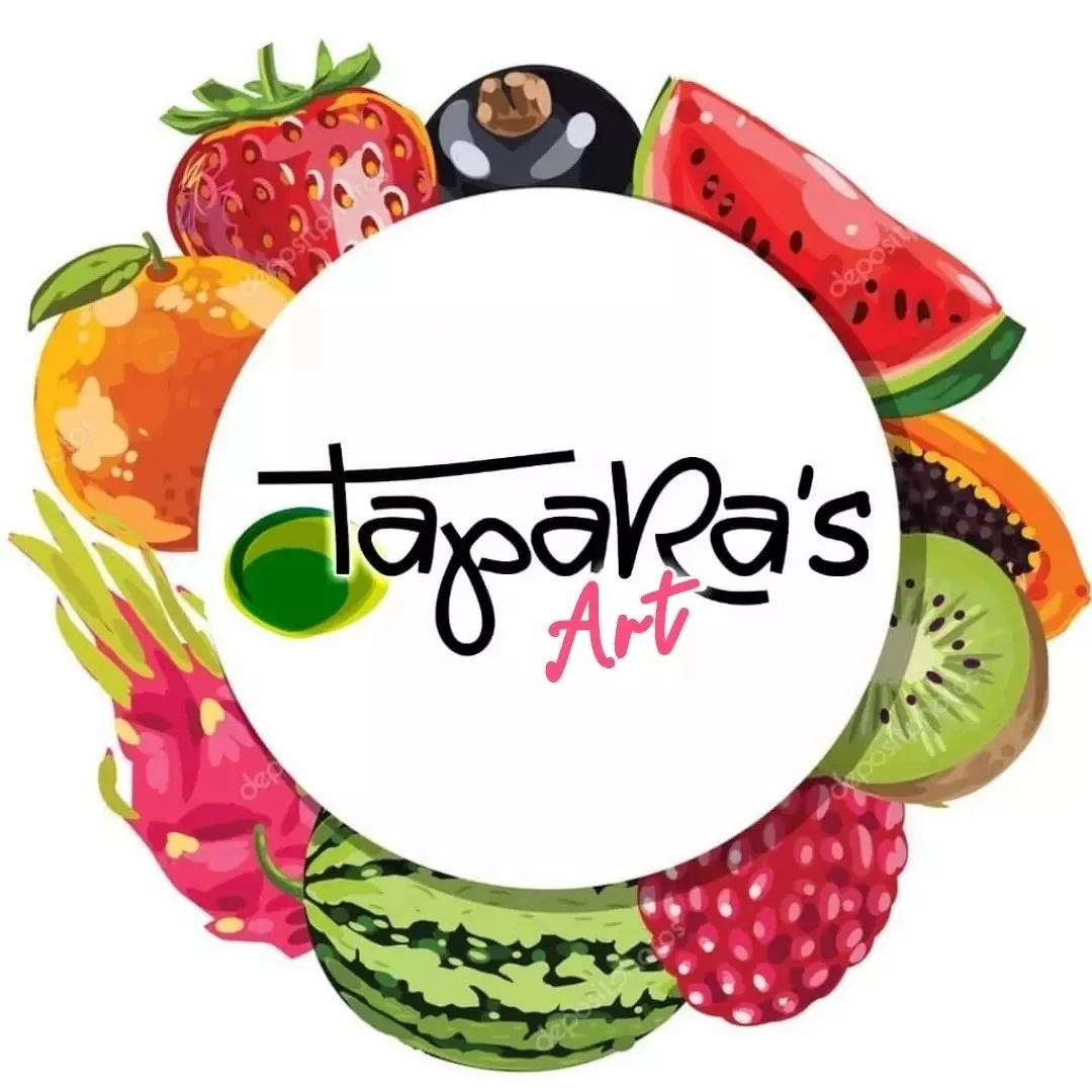 Tapara's Art