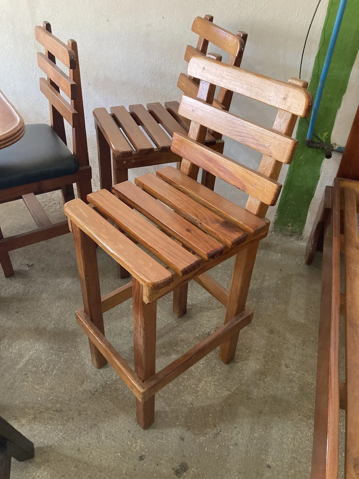 Tapicería Arte Mueble - Foto 3 | Guía Margarita
