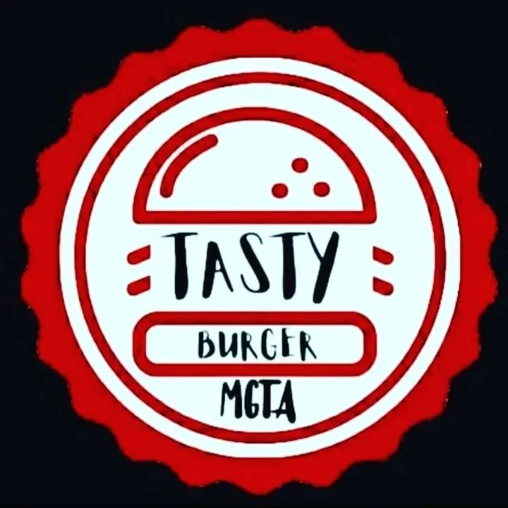 Tasty Burger Mgta