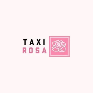 Taxi Rosa