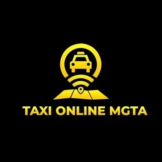Taxi Online Margarita