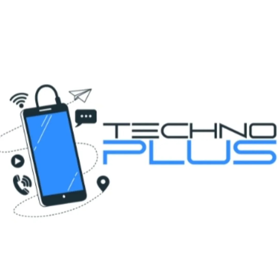 Techno Plus C.A