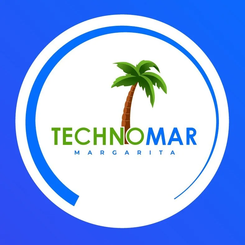 Technomar