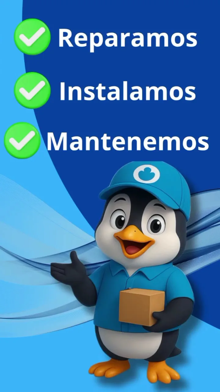 Técnico en Aires Acondicionados y Refrigeración ServiFrio - Foto 2 | Guía Margarita