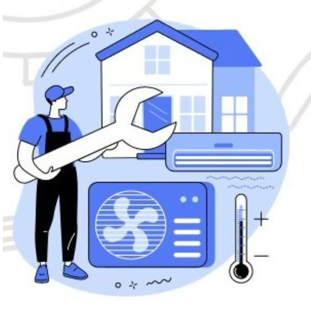 Técnico en Aires Acondicionados y Refrigeración ServiFrio - Foto 3 | Guía Margarita