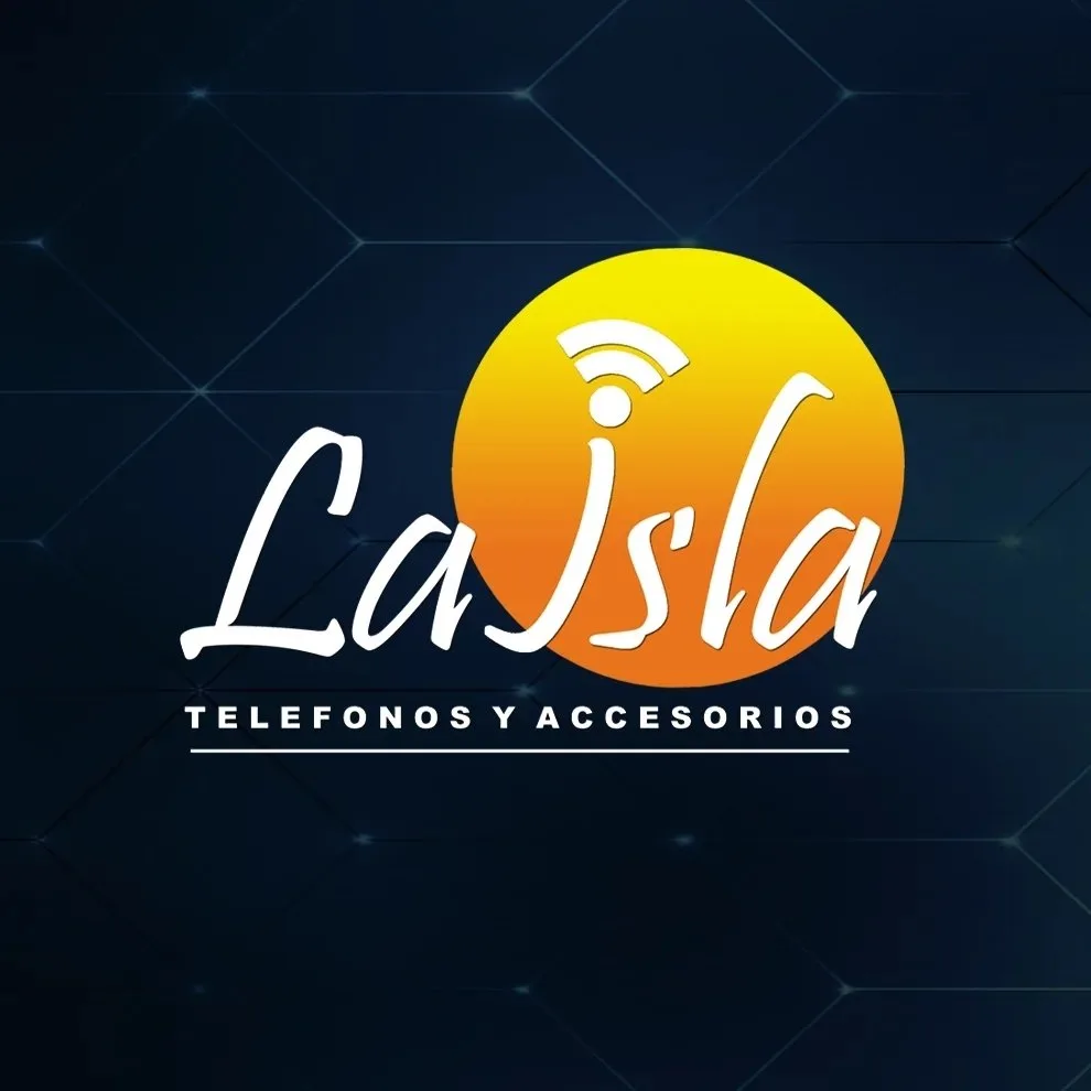 Teléfonos Y Accesorios La Isla