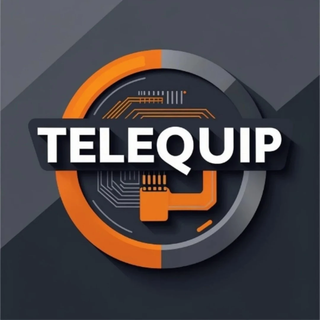 Telequip